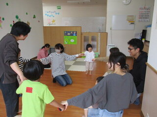 20250517リトキッズ2.JPG