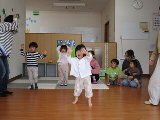 20250517リトキッズ⑤.JPG