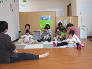 20250517リトキッズ①.JPG