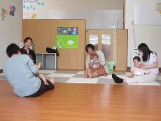 20250607リトキッズ①.JPG