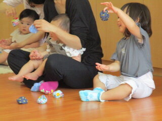 20250607リトキッズ②.JPG