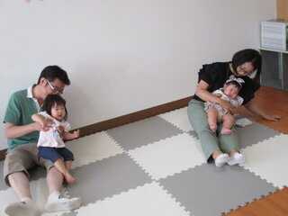 20250809リトベビー6.JPG