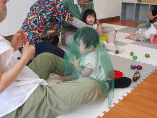 20250809リトベビー2.JPG