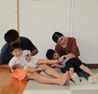 20250906リトキッズ1.JPGのサムネイル画像