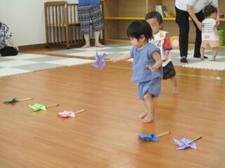 IMG_8726.JPG