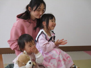202605リト3.JPG