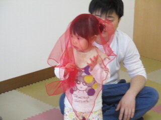 202605リト6.JPG