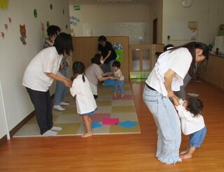 20260704リト.JPG