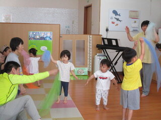 20260801リトキッズ1.JPG