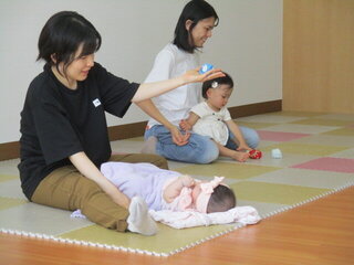 20260905リトベビー1.JPG