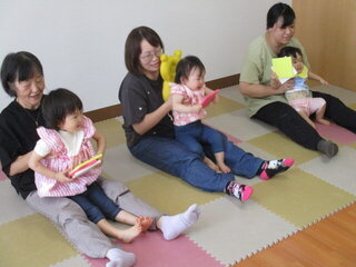 20260905リトキッズ1.JPG